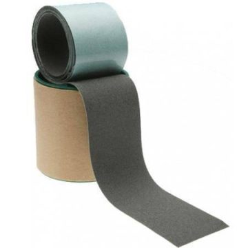 Reflecmedia RM 1212 7' Roll 2 Inch Chromatte Tape