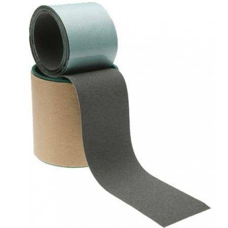 Reflecmedia RM 1212 7' Roll 2 Inch Chromatte Tape