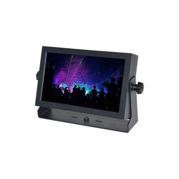 RGBlink RMS-1A 8 " LCD Display