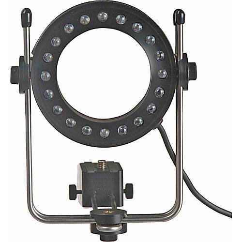 Reflecmedia RM4512 Microlite and 4'X4' Chromaflex EL - Image 2