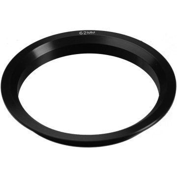 Reflecmedia 72mm to 62, 58, 52, 37, 30, 72, 43 Price per Adaptor
