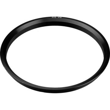 Reflecmedia 112mm to 105