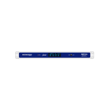 MaxxKonnect RMT402 Tuner Card