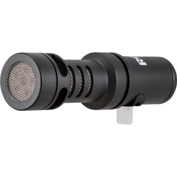 RØDE Videomic ME-C Directional Microphone for Smart Phones