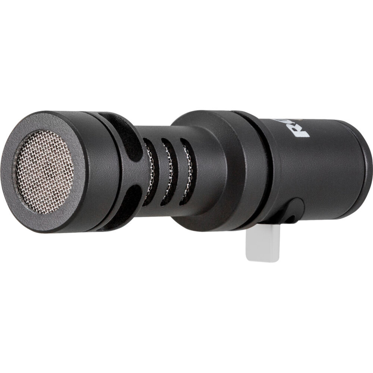 RØDE Videomic ME-C Directional Microphone for Smart Phones