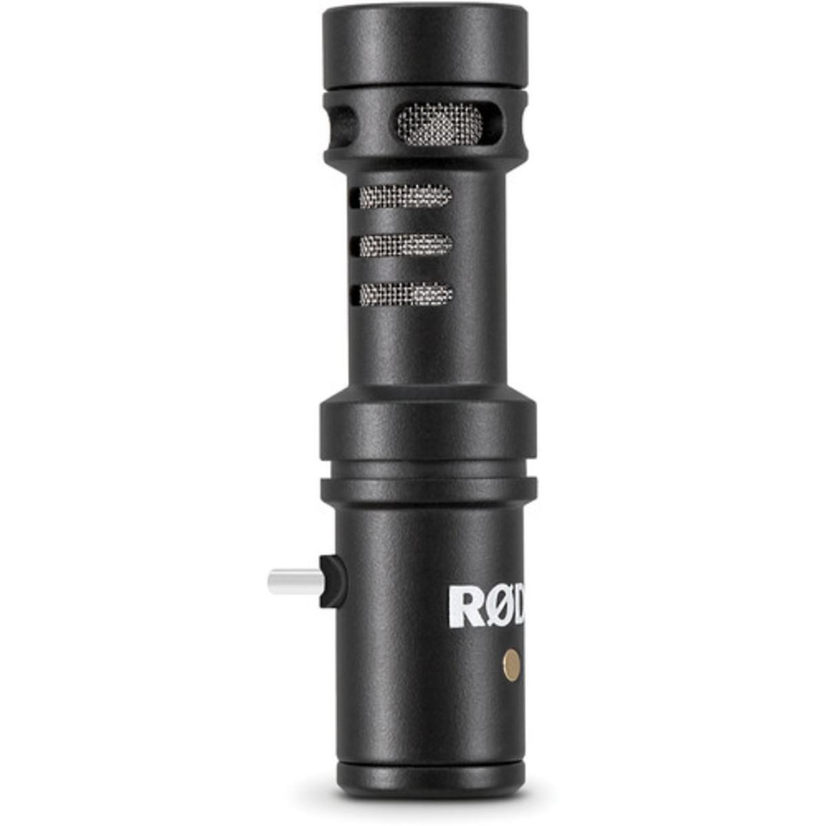 RØDE Videomic ME-C Directional Microphone for Smart Phones - Image 4