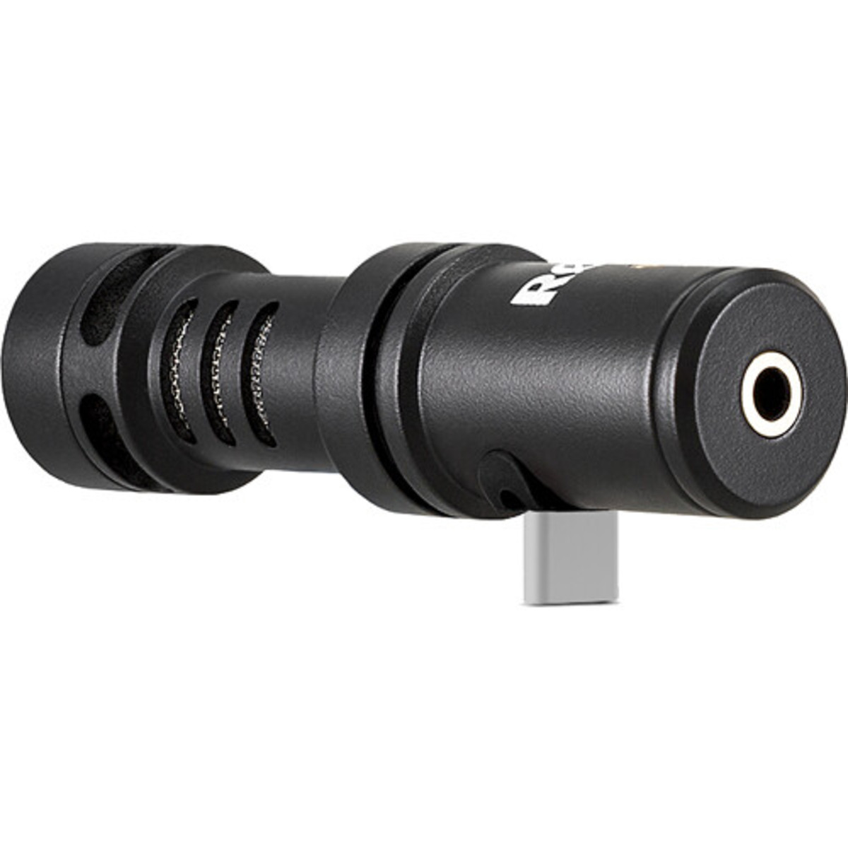 RØDE Videomic ME-C Directional Microphone for Smart Phones - Image 3