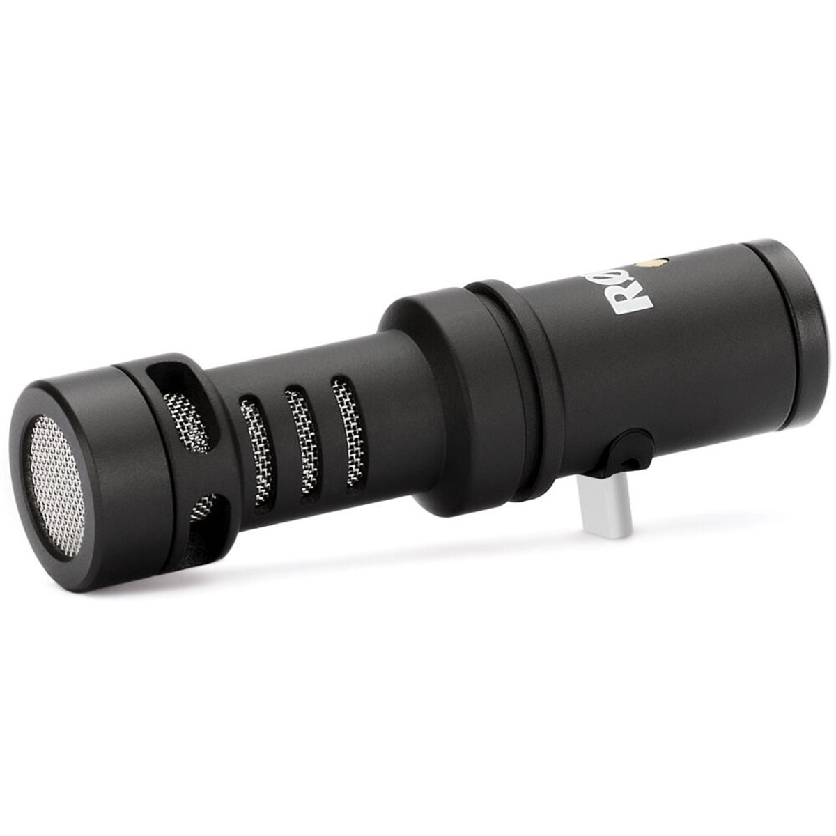 RØDE Videomic ME-C Directional Microphone for Smart Phones - Image 2