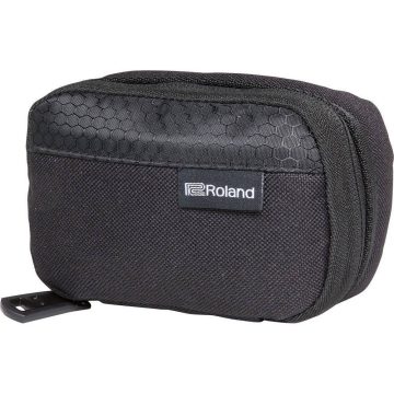 Roland CB-BPR07 R-07 Pouch