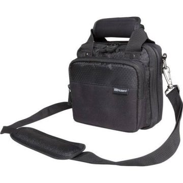 Roland CB-BR07 R-07 Bag