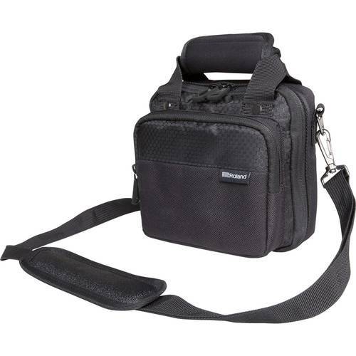 Roland CB-BR07 R-07 Bag