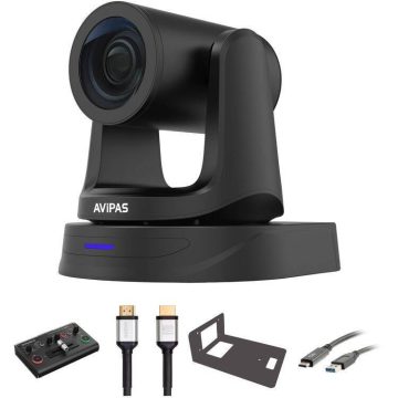 Roland PTZ-1G-V02 PTZ Camera