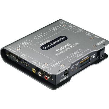 Roland VC-1-SH SDI to HDMI Converter