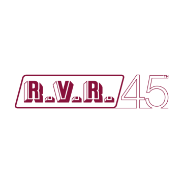RVR DV/47/16-N Power Divider 1x 4 7/16 in 4 N Output 2kW Broadband