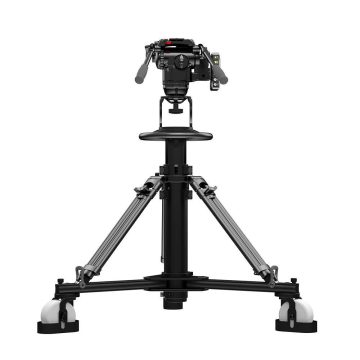 Seeder S20VR Data Processor DATABOX5 Supports Data Input via Encoders in Pan
