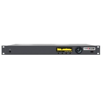 Sound 4 FM/HD Impact Eco Options