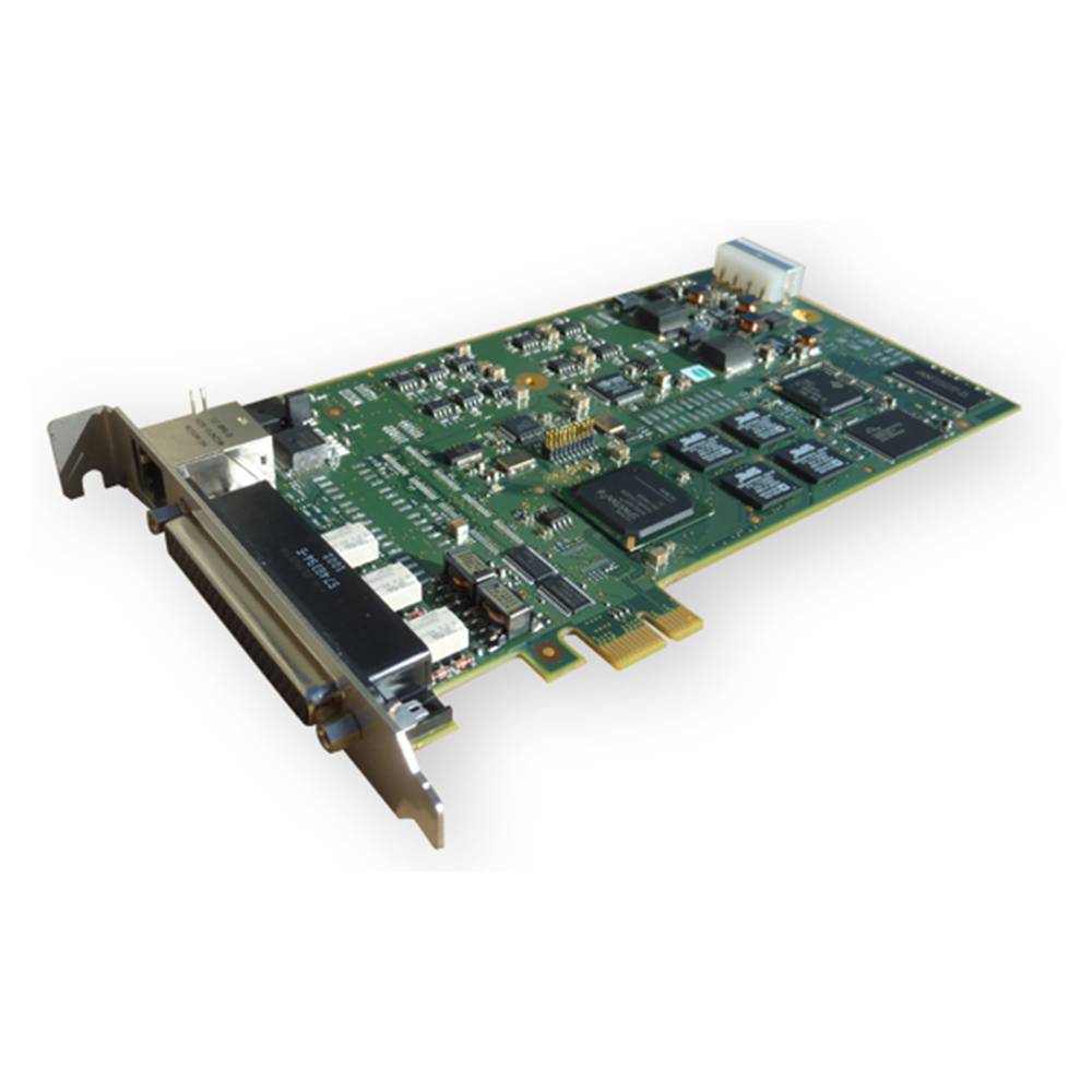 Sound 4 Pcie Pulse FM/HD 3 Band Processor - Image 4