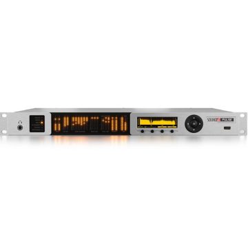 Sound 4 Pulse Options (11011+31011 ) FM/HD Impact Digital 3 Band Processing
