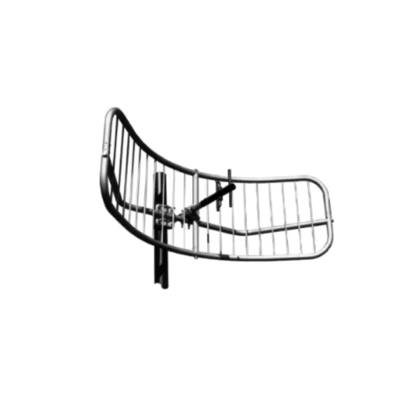 Kathrein-Scala Scala MF-950B Mniflector Antenna