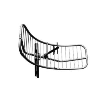 Kathrein-Scala Scala MF-900B Mniflector Antenna