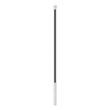 Kathrein-Scala Scala SL-8-14-26-NF Paraslot UHF-TV Antenna CH-14-26 Horozontal Polarization