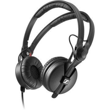 Sennheiser HD 25 A4V+PRO Closed-Back