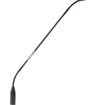 Sennheiser MZH-3072 is Series 27 in