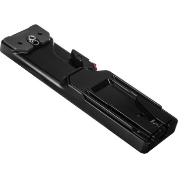 Panasonic SHAN-TM700 Tripod Adaptor Plate