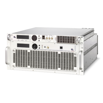 SYES SLIM4-01/UHF UHF TV Transmitter 700W