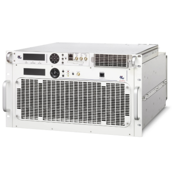 SYES SLIM5-01/UHF-HP UHF TV Transmitter 1300W