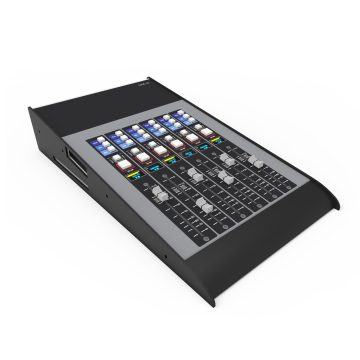 Solidyne UX-6 Extender