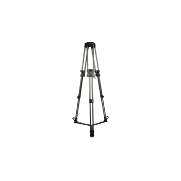 Libec QL60C 100mm Bowl Tripod