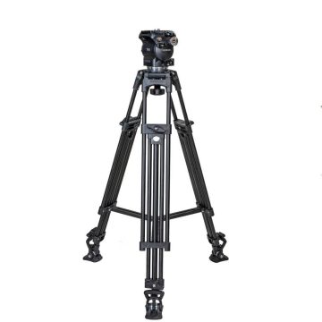 Seeder T40 Tripod Bowl Size 75mm