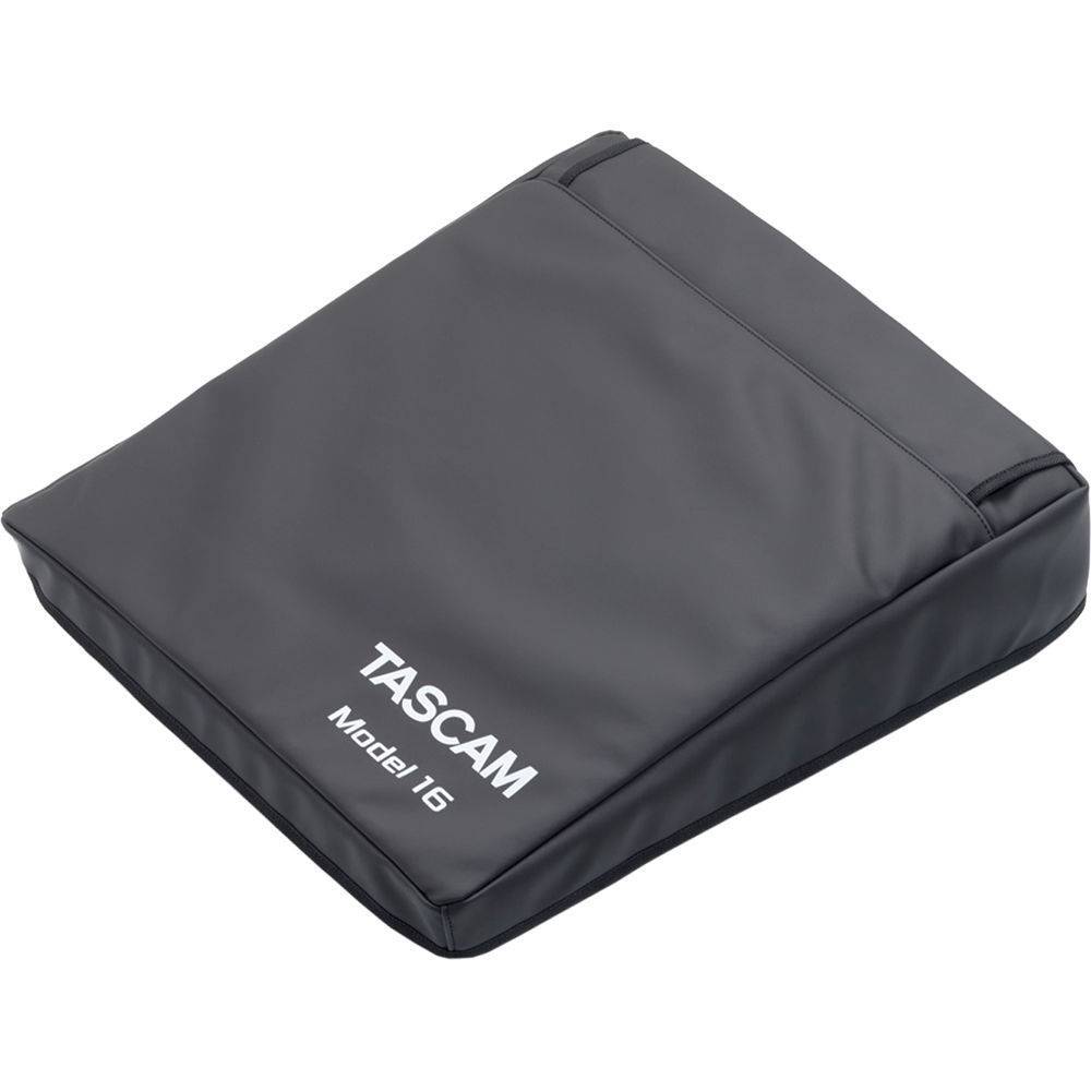 TASCAM AK-DC16 Dust Cover Model 16