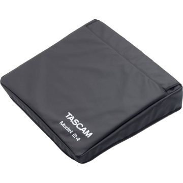 TASCAM AK-DC24 Dust Cover Model 24