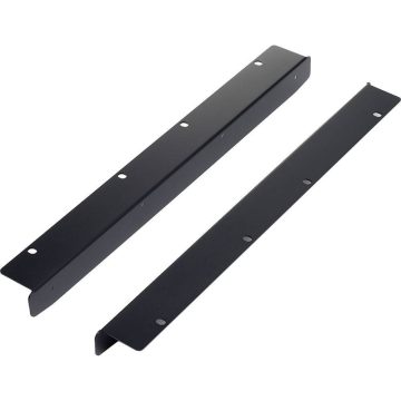 TASCAM AK-RM16 Rack Mount Kit Model 16