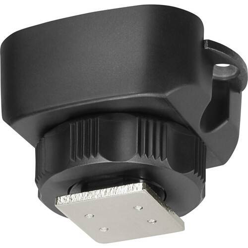 TASCAM CA-AK1-AN Conversion Adapter for CA-XLR-2d-AN