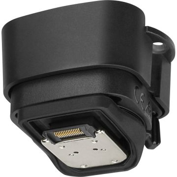 TASCAM CA-AK1-C Conversion Adapter for CA-XLR-2d-C