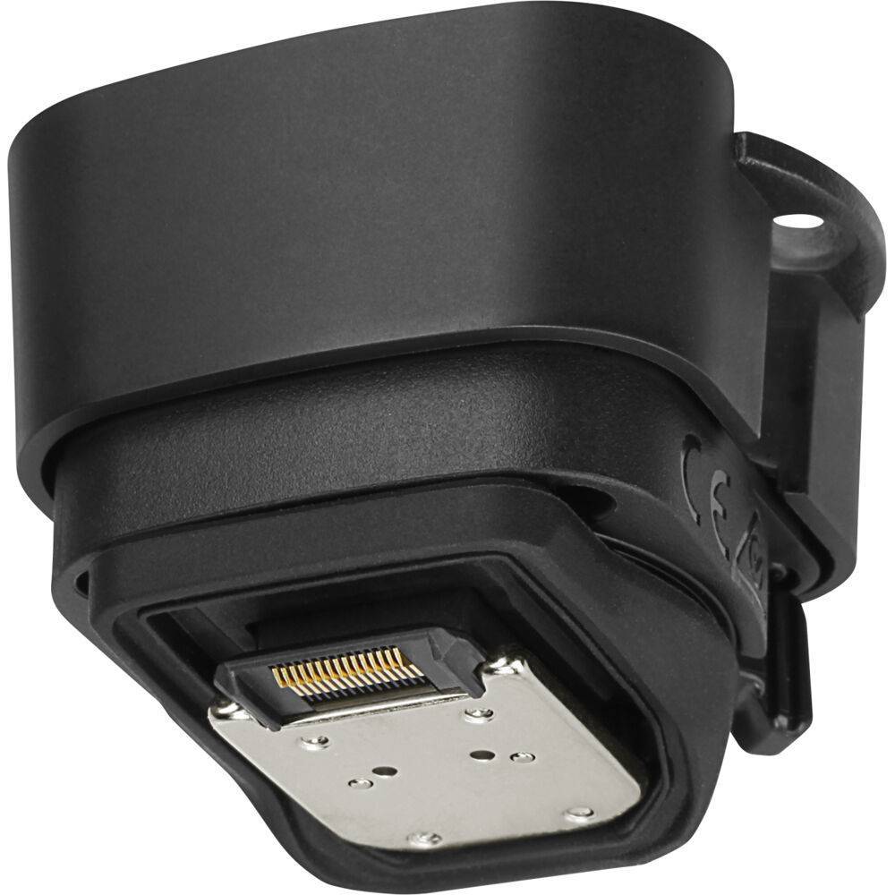 TASCAM CA-AK1-C Conversion Adapter for CA-XLR-2d-C
