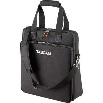TASCAM CS-MODEL-12 Carrying Bag