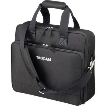 TASCAM CS-PCAS20 Mixcast 4 Carrying Bag