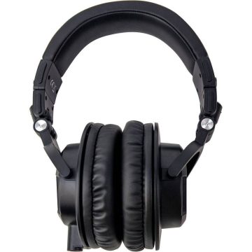 TASCAM TH-07 High Definition Monitor Headphones