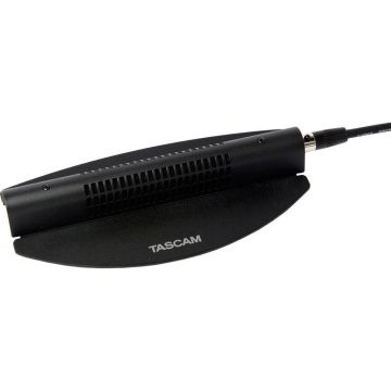 TASCAM TM-90BM Boundary Condenser Microphone