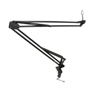 TASCAM TM-AM2 Adjustable Microphone Boom