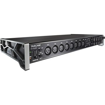 TASCAM US-16X08 16X8 Channel USB Audio Interface