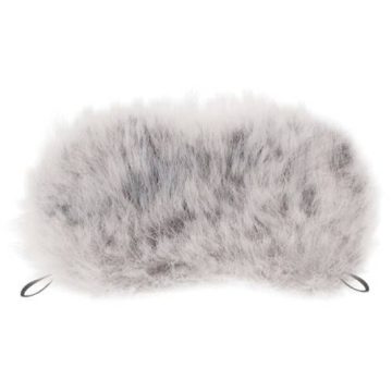 TASCAM WS-11 Windscreen for DR Series