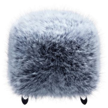 TASCAM WS-11 Windscreen for Portacapture X8/X6