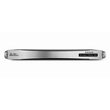 Telos Z/Ipstream R/20-NIELSEN Nielsen Watermarking License Option One