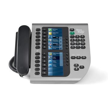 Infinity INF-VSet12 Vset 12 Telephone