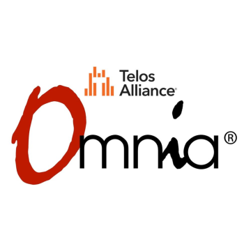 Omnia Xii Ipsos Watermarking License Option One License Must Be Purchased per